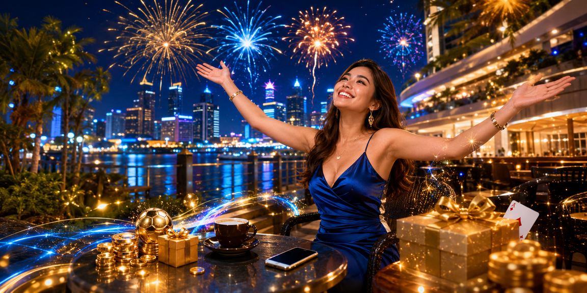 Pemain VIP Johor Bahru menyemak odds e-sukan is300 pada skrin mudah alih