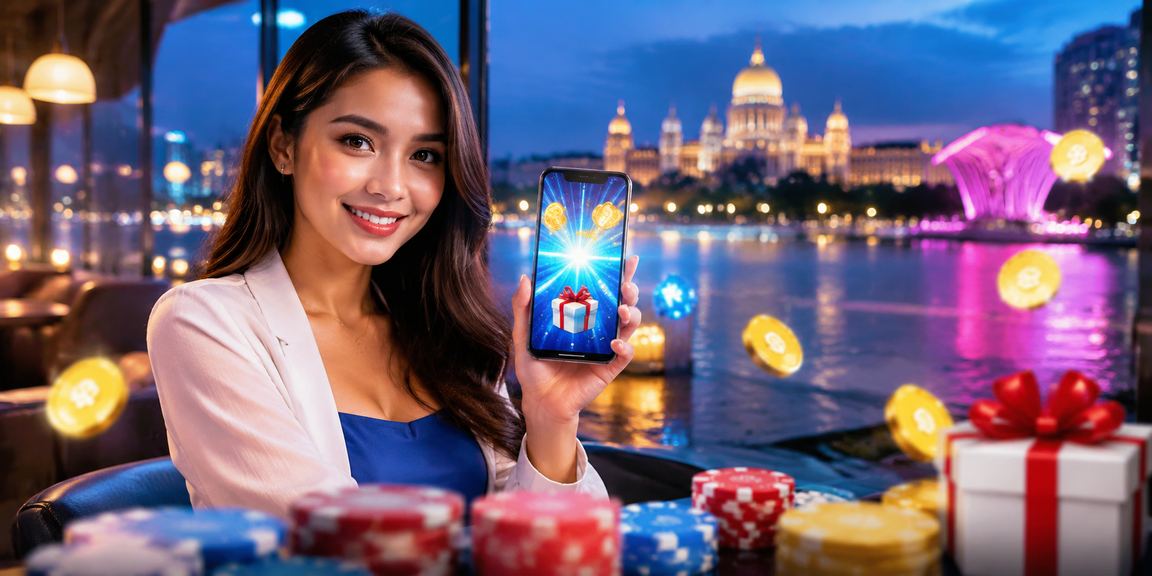 Pemain Malaysia mendaftar akaun is300 di Putrajaya dengan keselamatan data terjamin